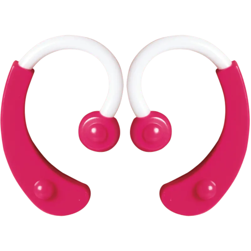 18In Hearing Aid-Both 1