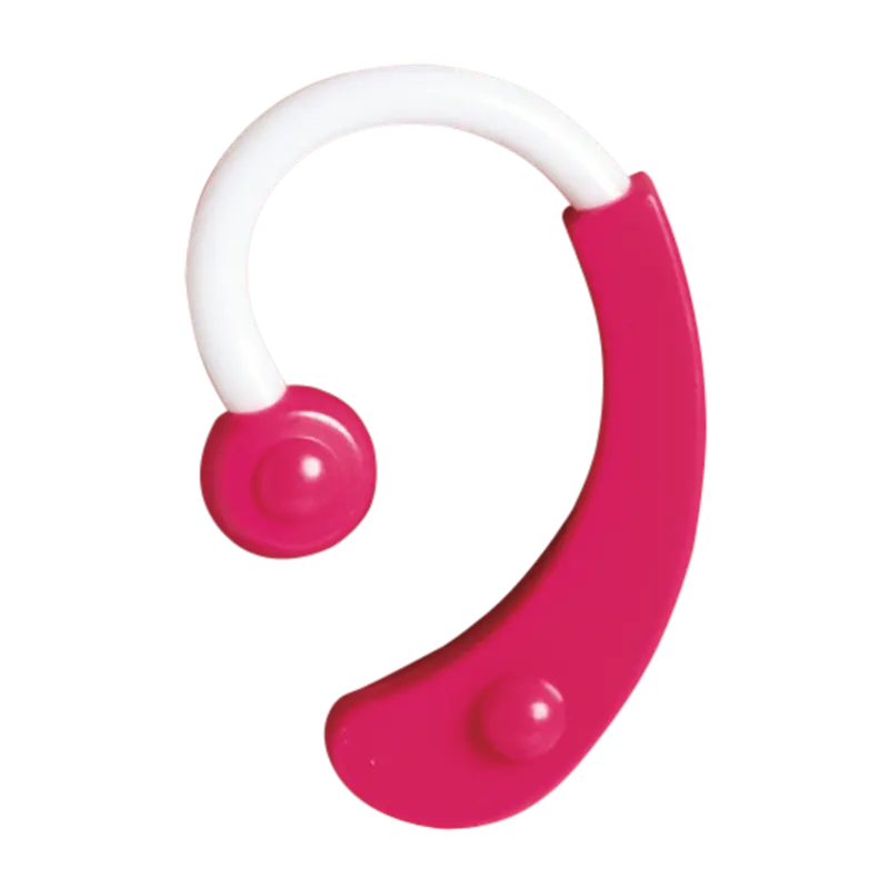 18In Hearing Aid-Left 1