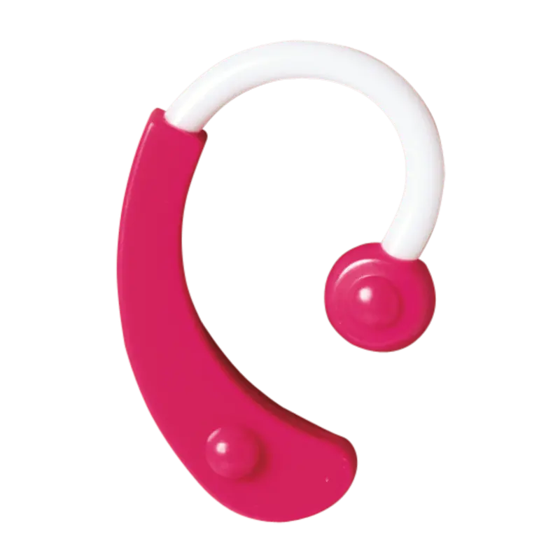 18In Hearing Aid-Right 1
