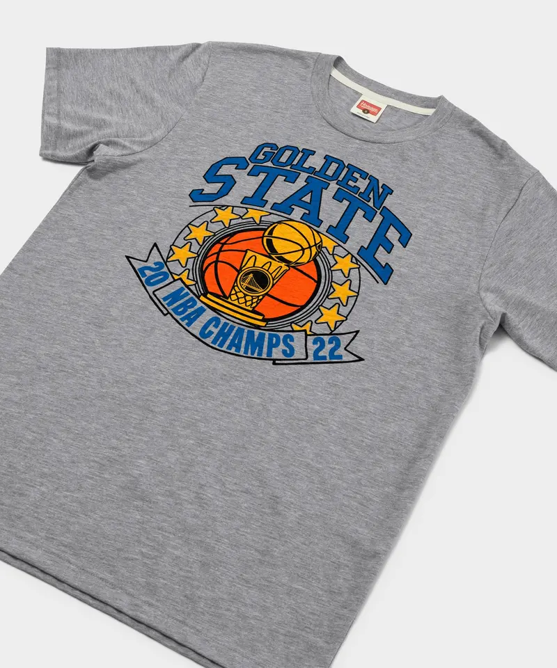 2022 Nba Champions Golden State Warriors 2