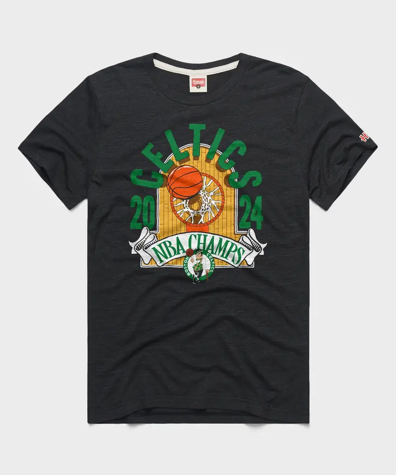 2024 Nba Champions Boston Celtics 1