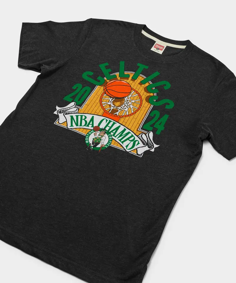 2024 Nba Champions Boston Celtics 2