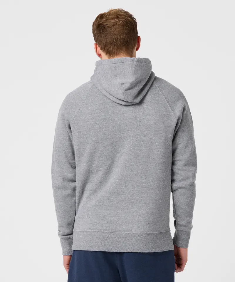 2025 World Series Champions Dodgers Hoodie 4