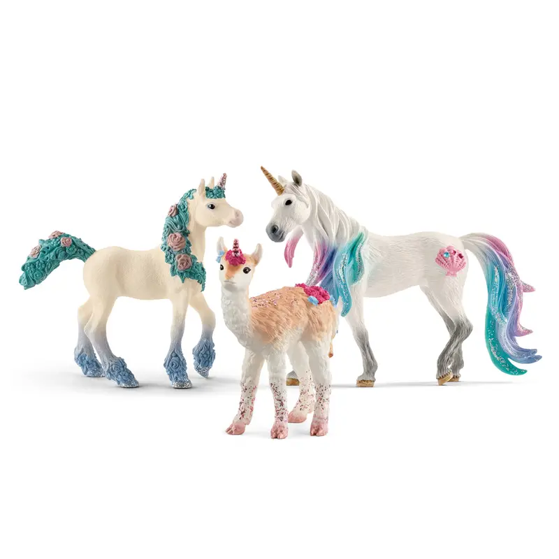 3-Piece Bayala® Starter Set 1