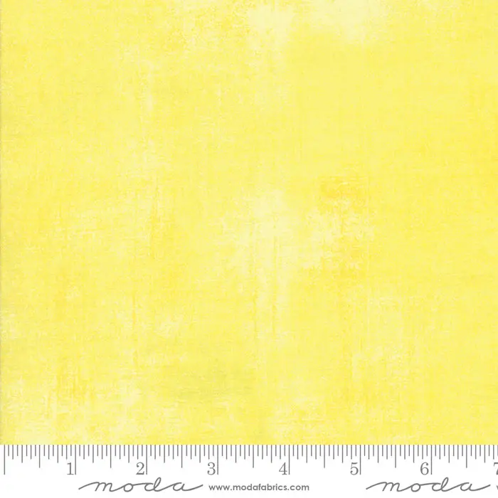 30150 321   Lemon Drop Grunge   100% Cotton 1