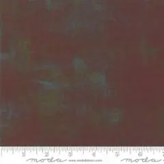 30150 89 Grunge Basics Hot Cocoa 1