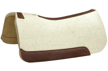 5 Star Natural Rancher 32X32 1 1/8" 1