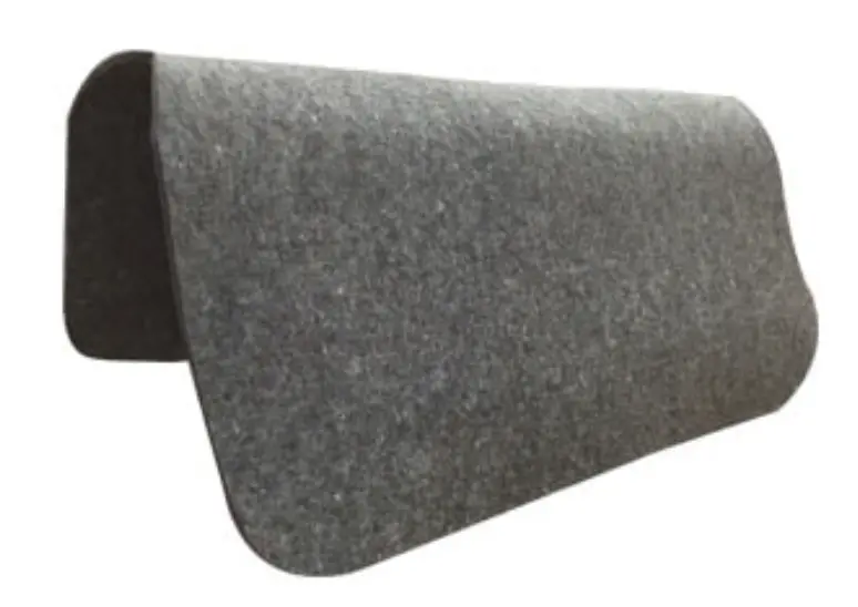 5 Star Wool Pad Liner 1