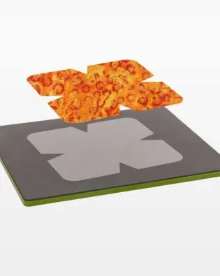 55208 Go Big Bowl Cozy Die 1