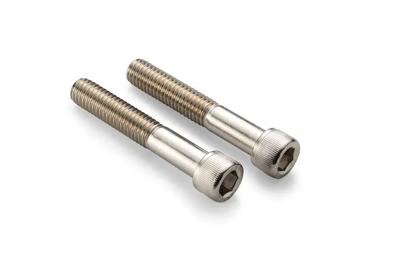 66051 Installation Hardware Kit When Installed With 60200, 60220 1