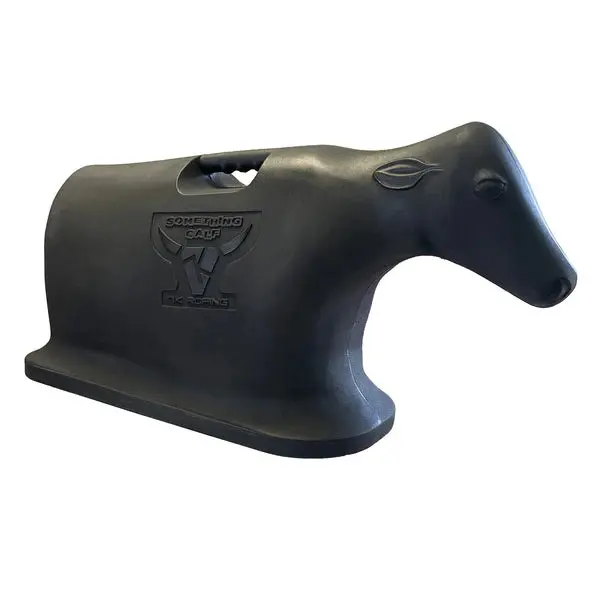 7K Something Calf Dummy 1