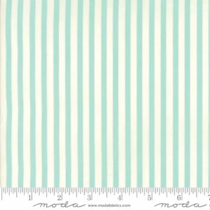 8652 24 Essentially Yours  By Moda   100% Cotton 1