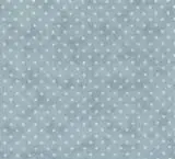 8654 13 Essential Dots - Bluebell  Moda  100% Cotton 1