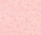 8654 21  Essential Dots - Pink  By Moda   100% Cotton 1