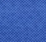8654 30 Essential Dots Royal  By Moda  100% Cotton 1