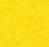 8654 37  Essential Dots  -  Yellow  Moda  100% Cotton 1