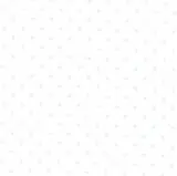 8654 61   Essential Dots - White Baby Blue   By Moda   100% Cotton 1