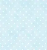 8654 62   Essential Dots - Baby Blue  Moda  100% Cotton 1