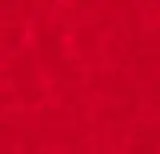 9880 92 Marbles - Flag Red   By Moda 1