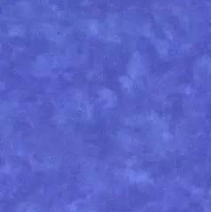 9881 95 Moda Cornflower Marble Blue 1