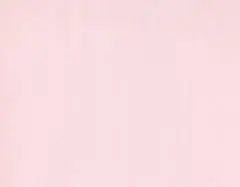 9900 145 Bella Solid Sisters Pink 1