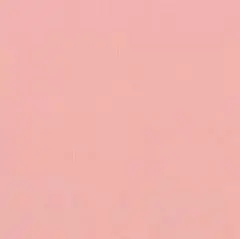 9900 195 Bella Solid Bunny Hill Pink 1