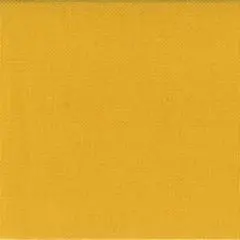 9900 232 Bella Solid Saffron 1