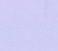 9900 33 Lavender Bella Solid 1