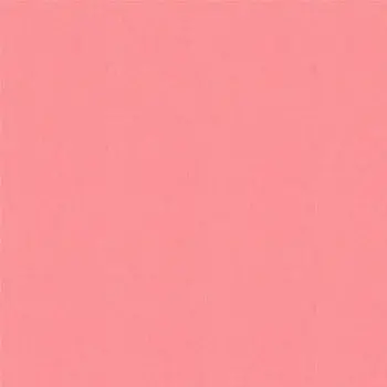 9900 89 Moda Bella Tea Rose 1