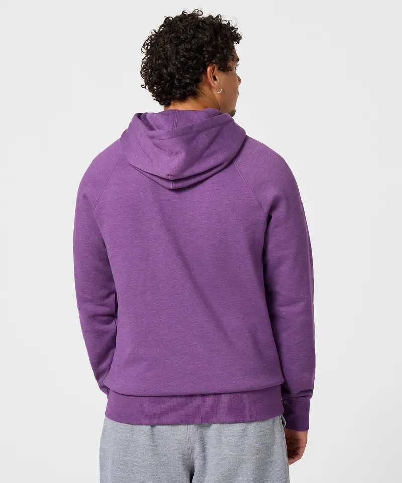 A Tribe Called Quest X Phoenix Suns Represent Hoodie 4