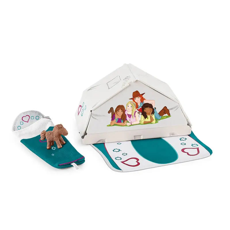 Accessories Camping 1