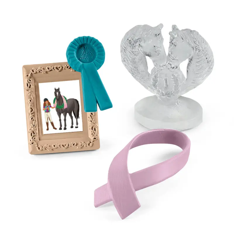 Accessories Tournament 1