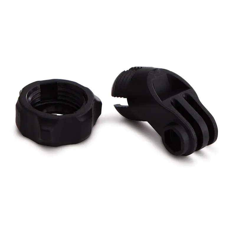 Action Camera Ball Mount Adapter 1