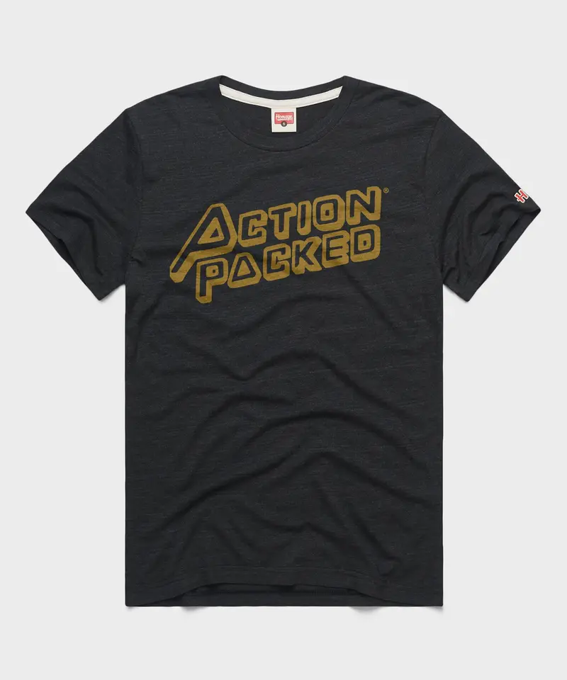 Action Packed Logo 1