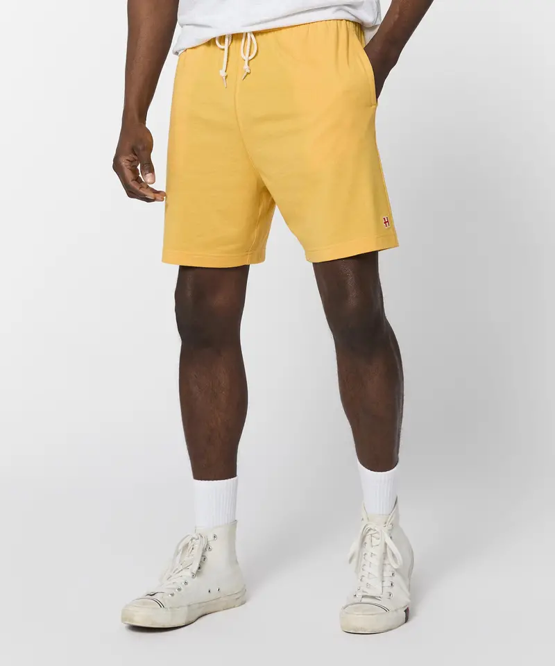 Adult Lightweight Performance Shorts