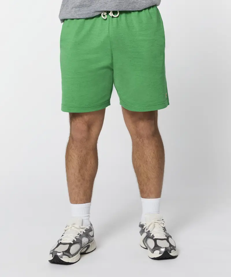 Adult Lightweight Performance Shorts