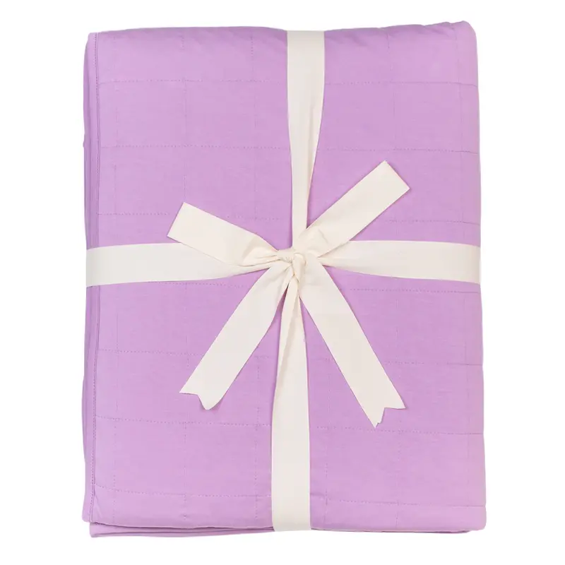 Adult Quilted Blanket In Poi 1.0 1