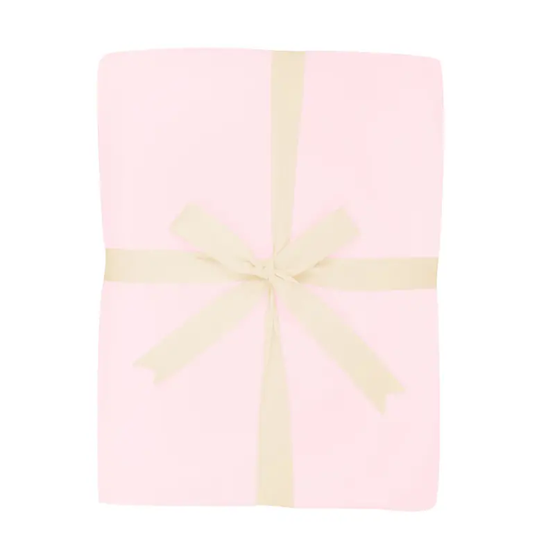 Adult Quilted Blanket In Sakura 1.0 1
