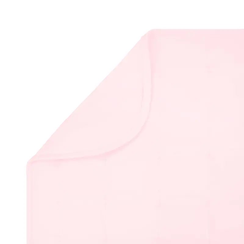 Adult Quilted Blanket In Sakura 1.0 2