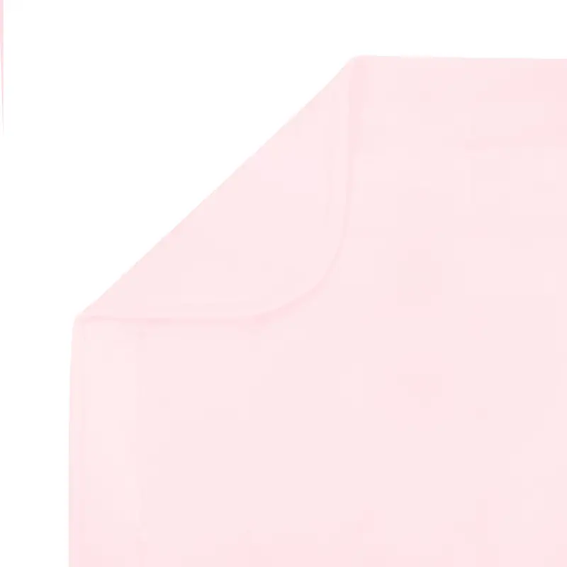 Adult Quilted Blanket In Sakura 2.5 2