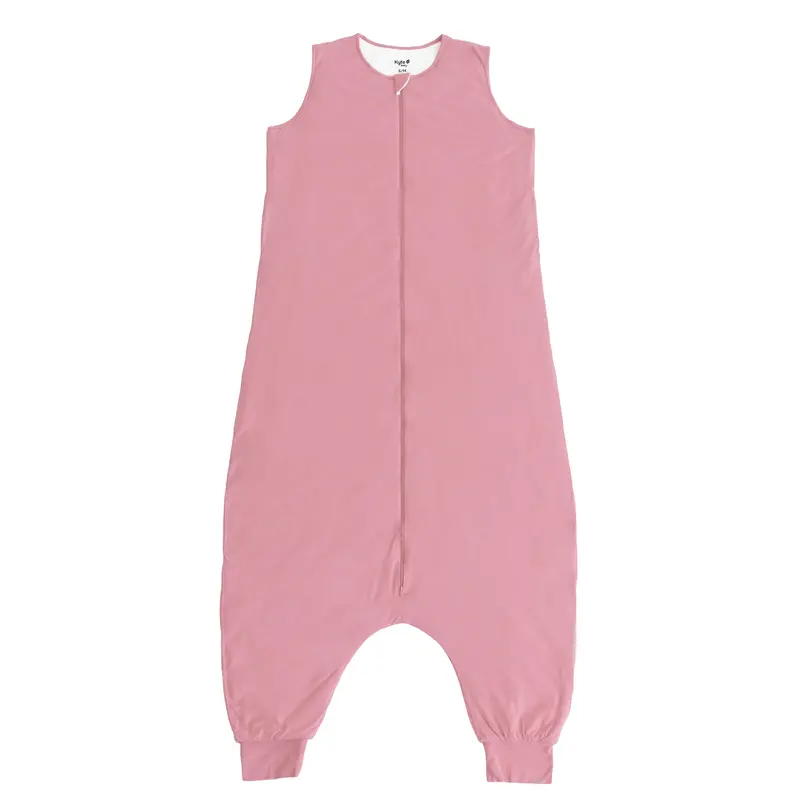 Adult Sleep Bag Walker In Apple Blossom 1