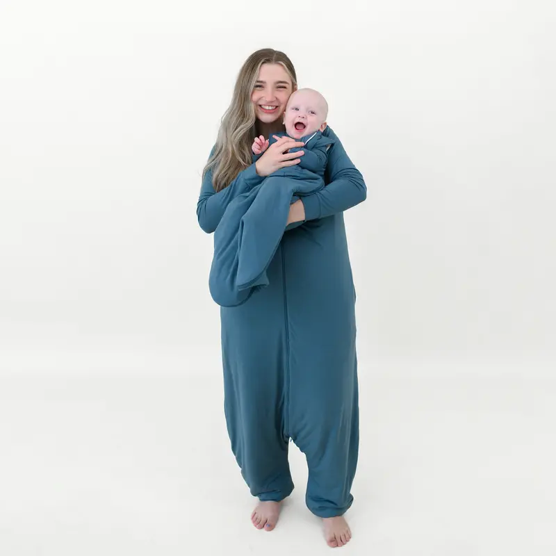 Adult Sleep Bag Walker In Atlantic 1