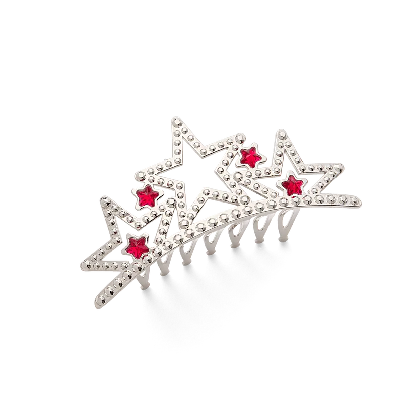 Ag™ Star Tiara For Girls 1