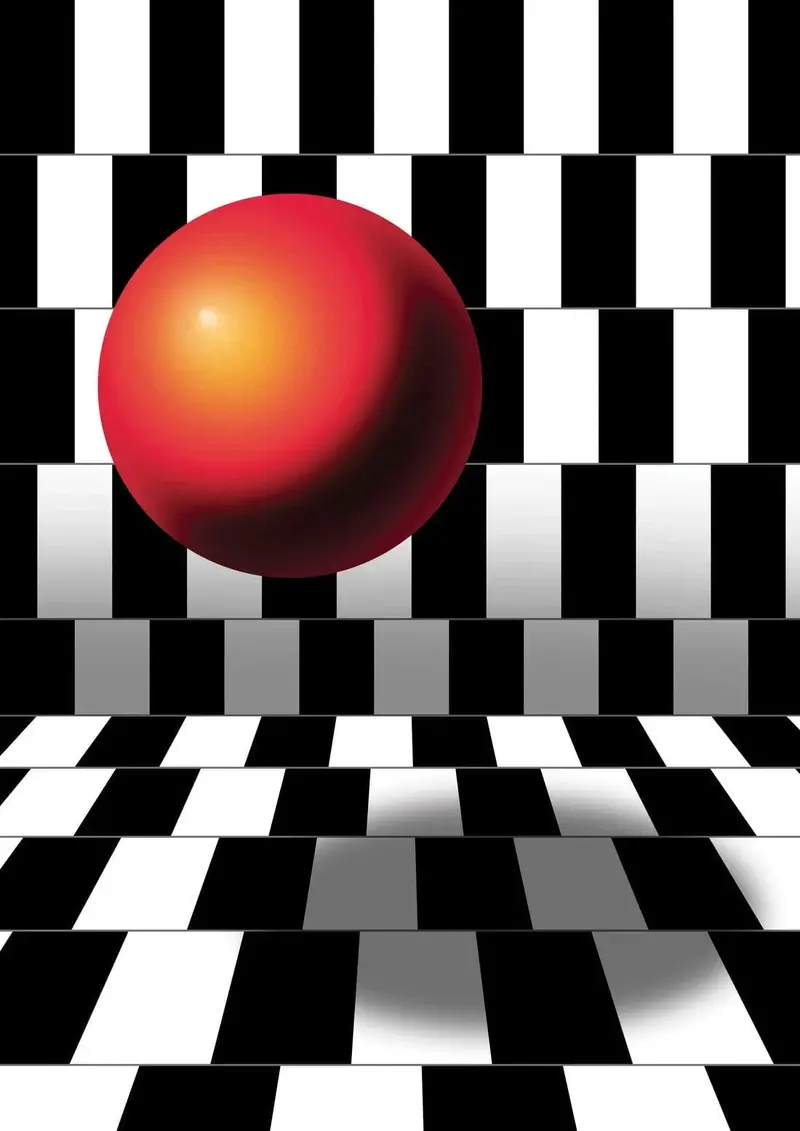All Straight Lines 2