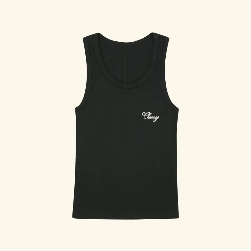 American Classic Tank Top 1