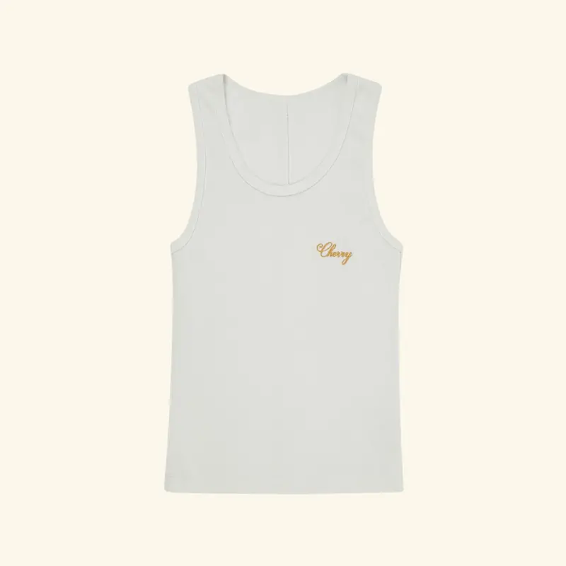 American Classic Tank Top 1
