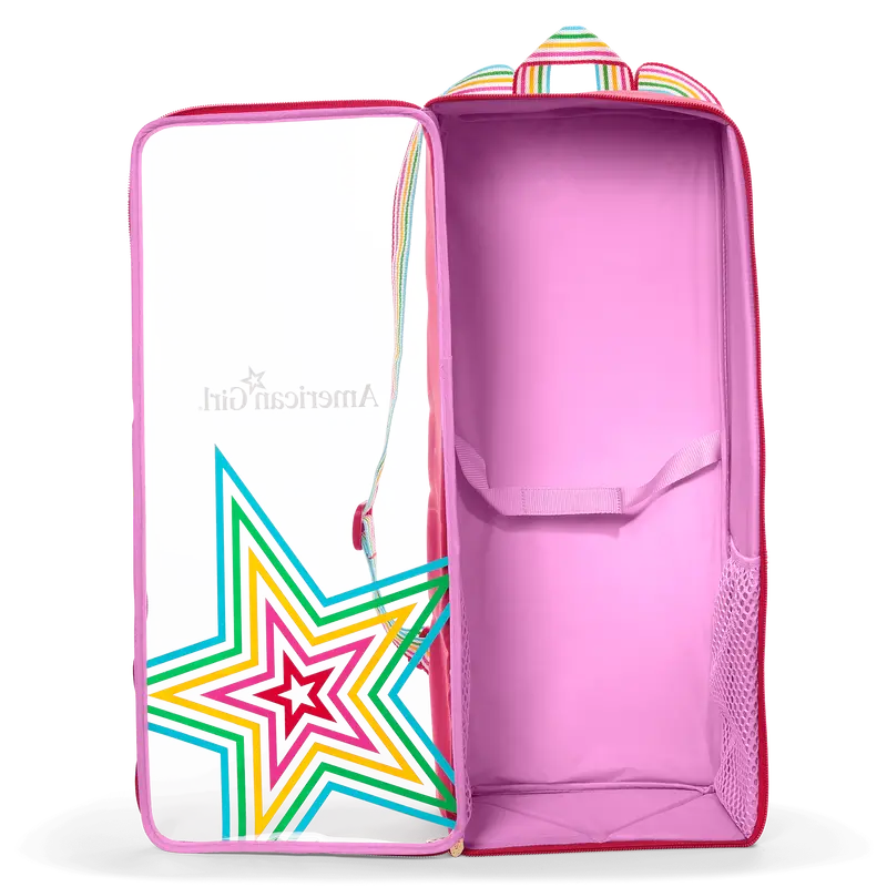 American Girl® Doll Carrier For 18-Inch Dolls 2