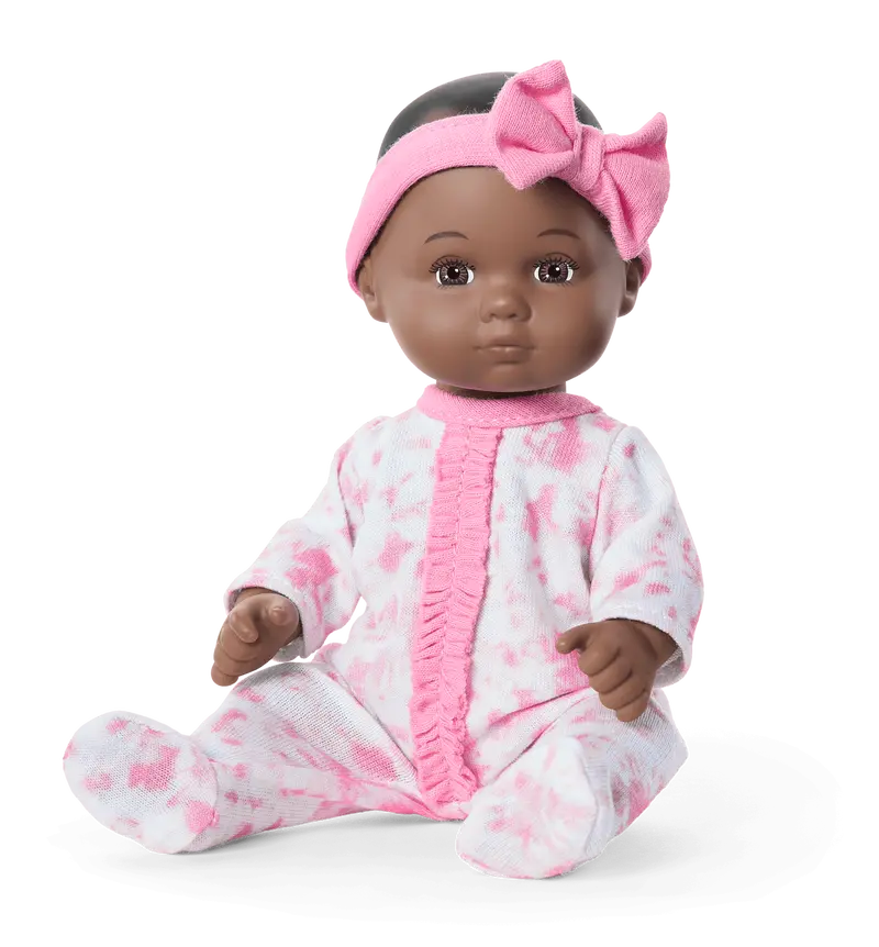 American Girl® Little Bitty Baby™ Ultimate Bundle 2