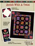 Amish With A Twist   Designs By Nancy Rink 1