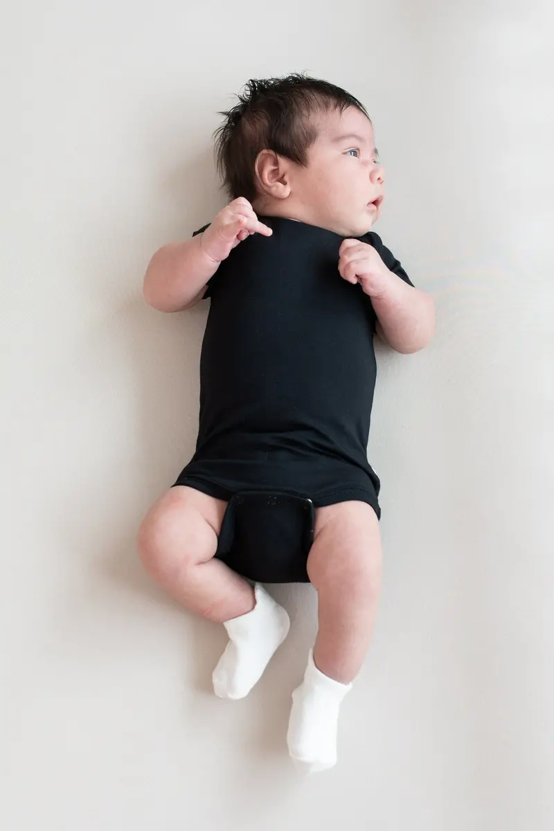 Ankle Socks Combo 5-Pack In Neutral 2